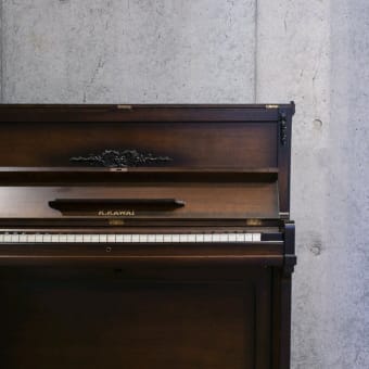 （告知）４月２４日（木）　Flute meets Minipiano  鶴見区民文化CサルビアＨ３Ｆ音楽ホール