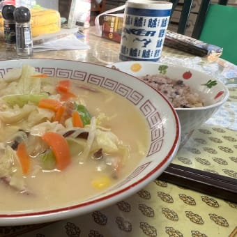 徒然なるままな週末。（初回点検と新Mac）