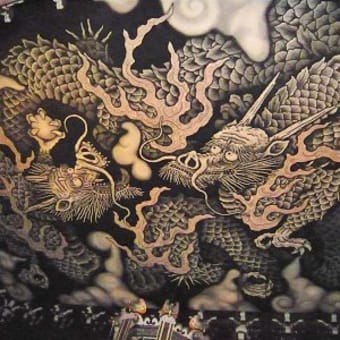 2011年6月18日(土)　建仁寺