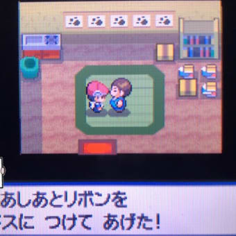 画像一覧 ギロチン和尚のポケモン行脚 画像一覧 ギロチン和尚のポケモン行脚