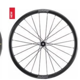 #FACTOR & #MAVIC ボーナスセール中！