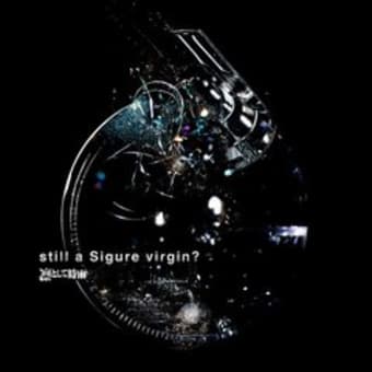 凛として時雨 Still A Sigure Virgin レビュー Cdレビュー日記 凛として時雨 Still A Sigure Virgin レビュー Cdレビュー日記