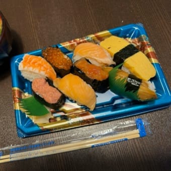 朝ご飯　k-hashii-japan　2024年8月14日