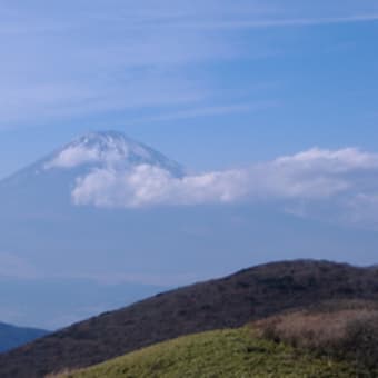 箱根旅行2日目後編