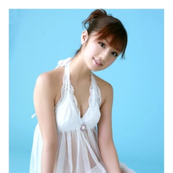 画像一覧 Miu Miu