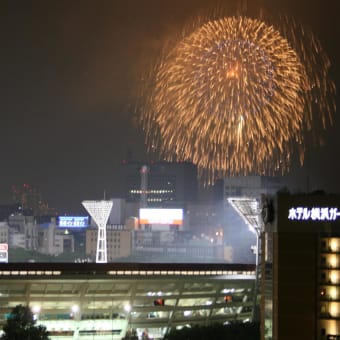 2009横浜「一杯会」のご報告（２）