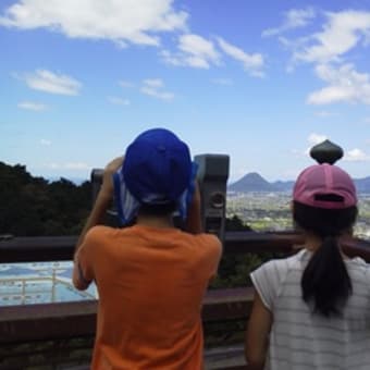 旅行記2