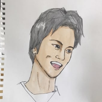 画像一覧 いいことダイアリー