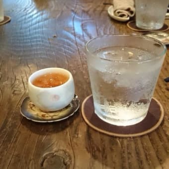 栃木に向かってます！