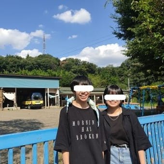 心のふるさと、ころりん村幼児園