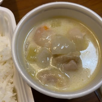 雨のち曇り 今日土曜日の午前中は・・・