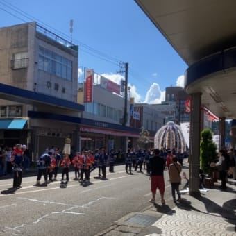 近況…