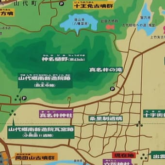 稲刈りが始まりました