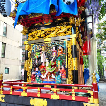 札幌・街の一コマ ： 最近のスナップ写真　その２