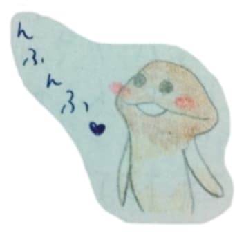 なめこ