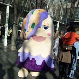 ファーマーズマーケット