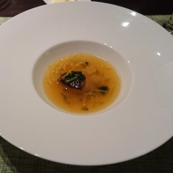 箱根の旅　～２～