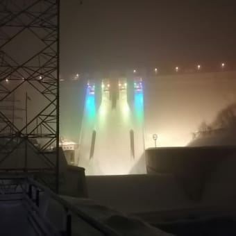 東北旅行青森駐屯地で八甲田山雪中行軍遭難