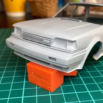 1980's パテック・フィリップ Ref.4268 18KYG Cal.16-250 BOX