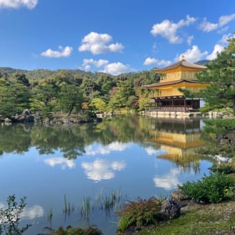 国宝展と正倉院展2022