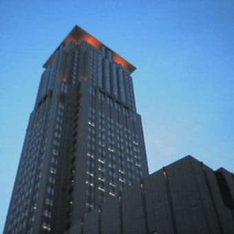 2007-10-14　（１）