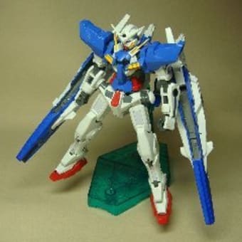 FG GNセファー