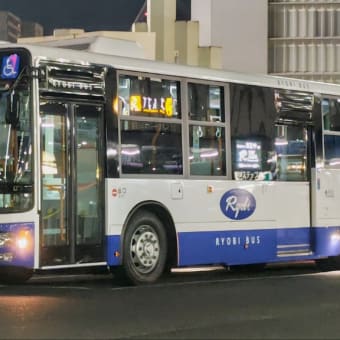 岡山200か１８-８１