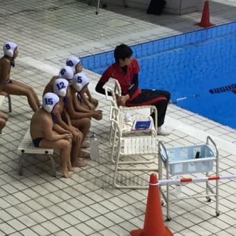 春季ジュニアオリンピック　試合結果　小学生（Ａ区分）