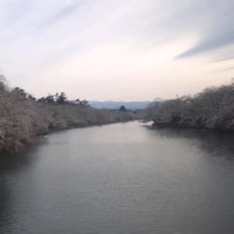 青森の旅 １