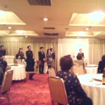 館林市立 多々良中学校 同窓会 伊勢崎市議会議員 多田稔 ただ みのる の明日へのブログ