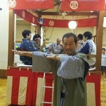 郡上八幡にいってきました