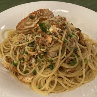 【西鯖江】福井・鯖江、ハンバーグが大人気のお店にてランチ★「フォアグラ入りハンバーグのベーコン巻きロースト」「お子様プレート」（ビストロシトラス）