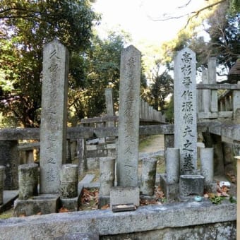 京都弾丸巡り