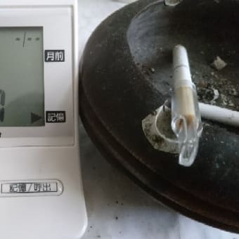 ♯大人の鉛筆