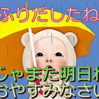 2737/~1964(S39)トヨペットコロナ(Evening) ※出題あるよ～♪~(´艸｀*)