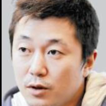 暴行の新井浩文を韓国人と書かないマスコミ の覚醒記録