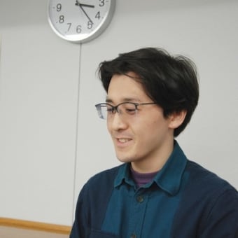 【東京】伊藤匠叡王、退室！