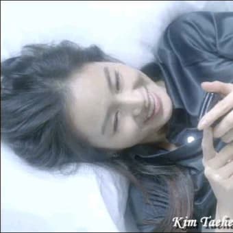 【CF News】 CyonサイトにNewCF『チョコレートフォン』がアップ！！第２弾！