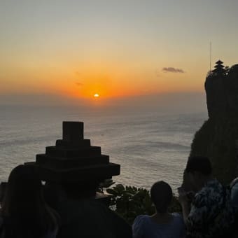 わが家の夏休み2023 その2
