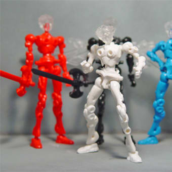 【インフォメーション】WF2025冬 販売商品のお知らせ（2025/1/12修正）
