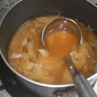 春の贅沢