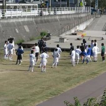 画像一覧 頑張れ広島国際学院高校サッカー部