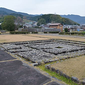 古ものがたり