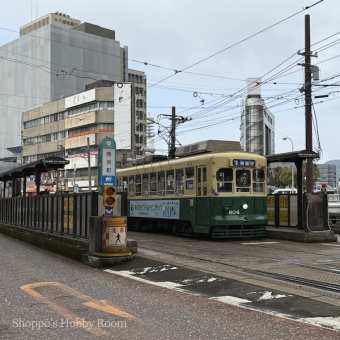 長崎旅行記　Vol.21