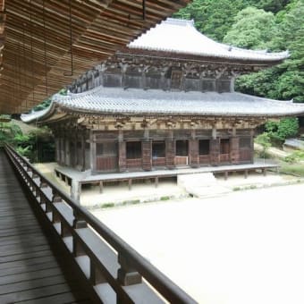 （株）葉月社員研修旅行記２日目（姫路編）