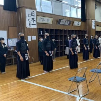 画像一覧 土浦日本大学高等学校剣道部ob会 土日会 画像一覧 土浦日本大学高等学校剣道部ob会 土日会