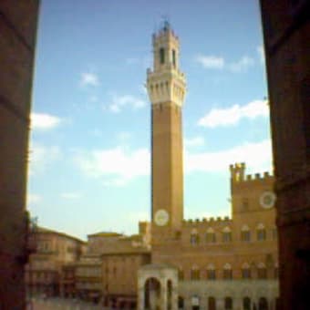 A Siena