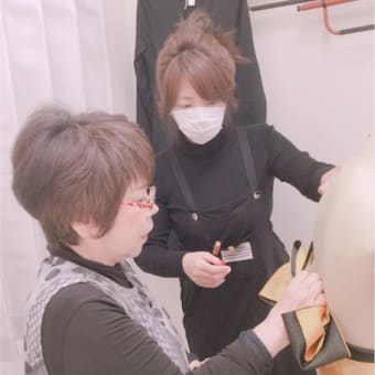 頂き物