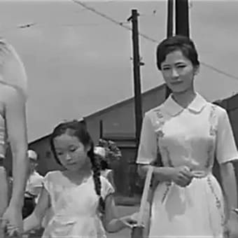 2024新作モデル 恋文 （新東宝 公開1953年12月13日 98分 田中絹代 国文学研究