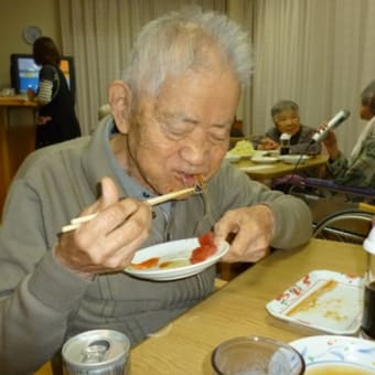 四季の風　飲もう会